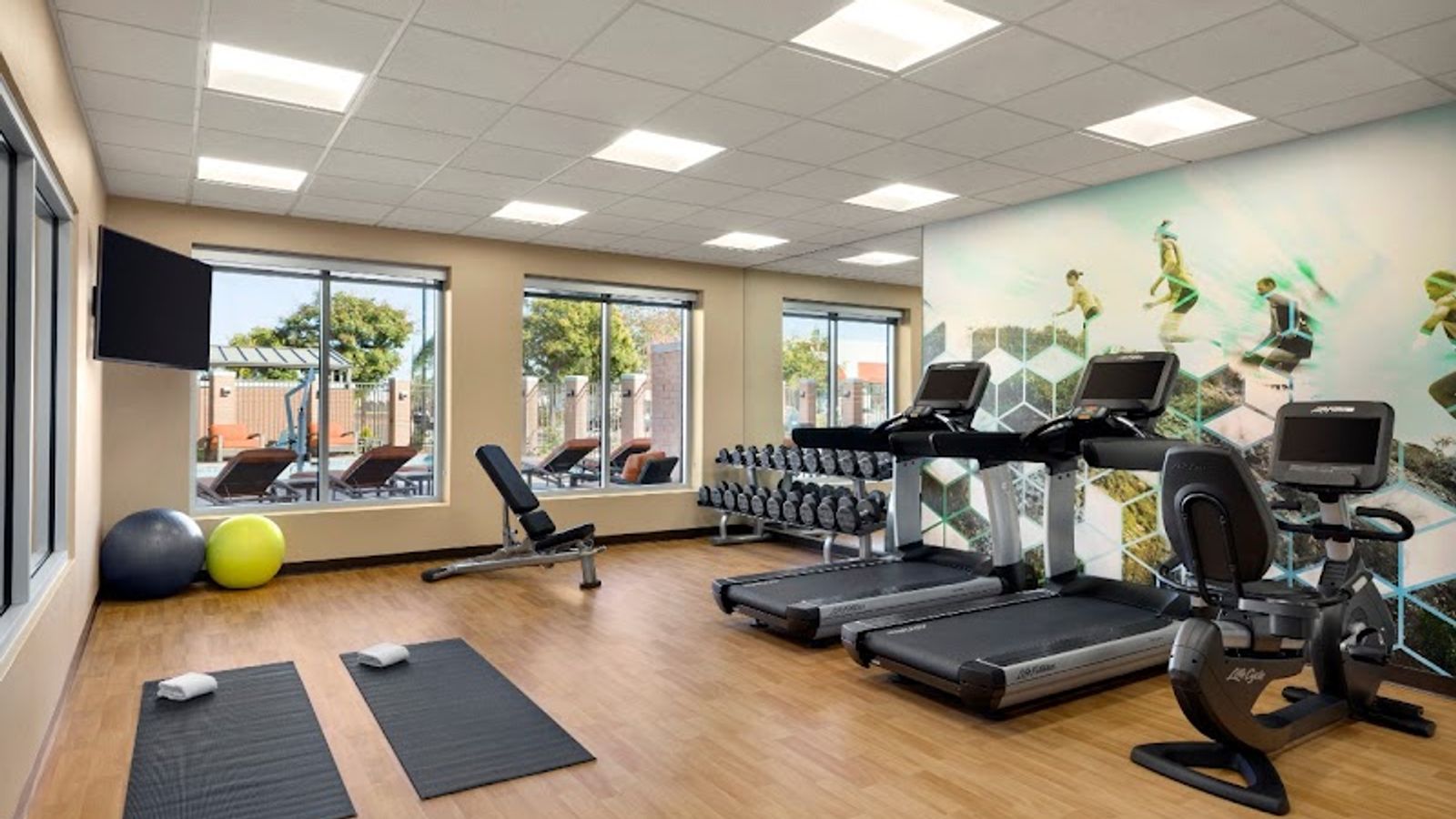 Photo of Hyatt Place Vacaville