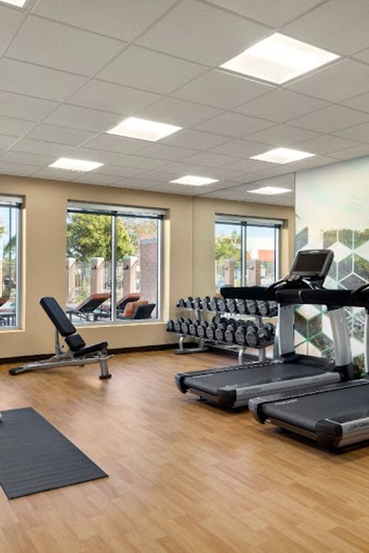 Photo of Hyatt Place Vacaville