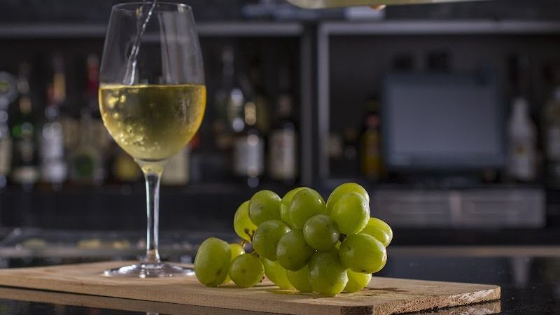 Photo of Holiday Inn & Suites Silicon Valley - Milpitas by IHG