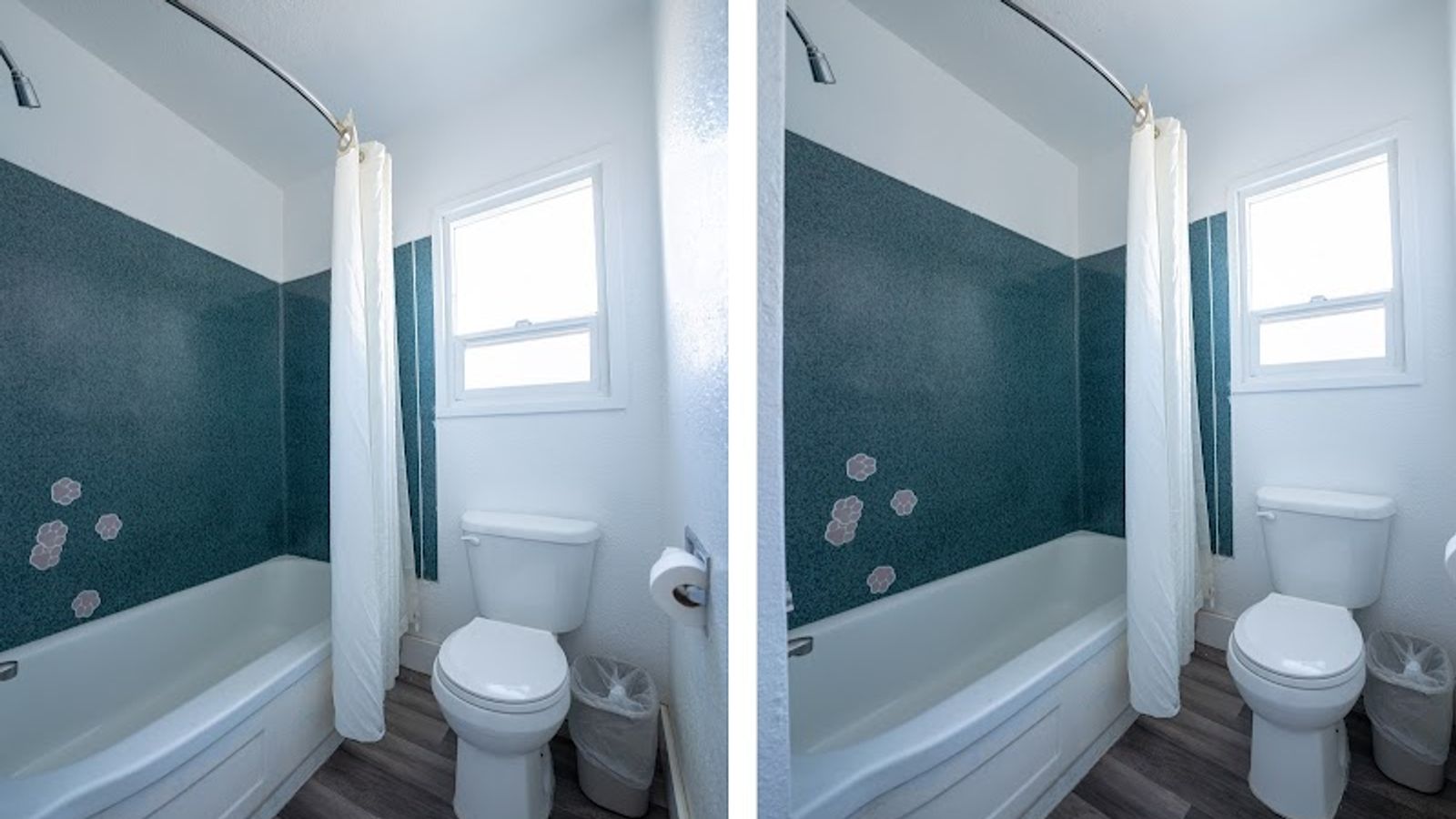 Photo of Budget Inn Madras by OYO