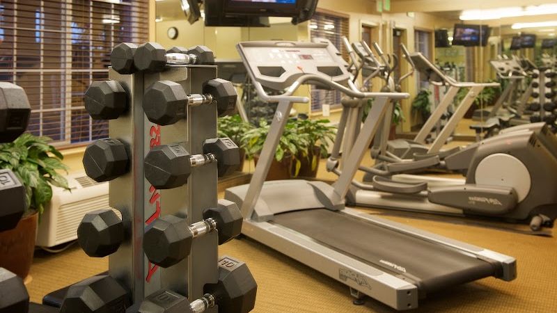 Photo of Larkspur Landing Hillsboro