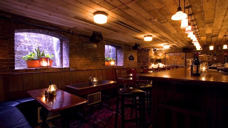 Photo of McMenamins Hotel Oregon