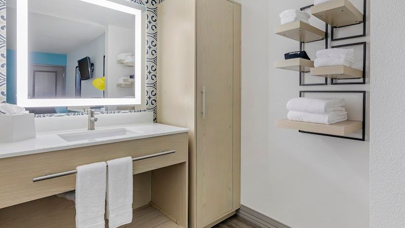 Photo of Hillstone Inn Tulare, Ascend Hotel Collection