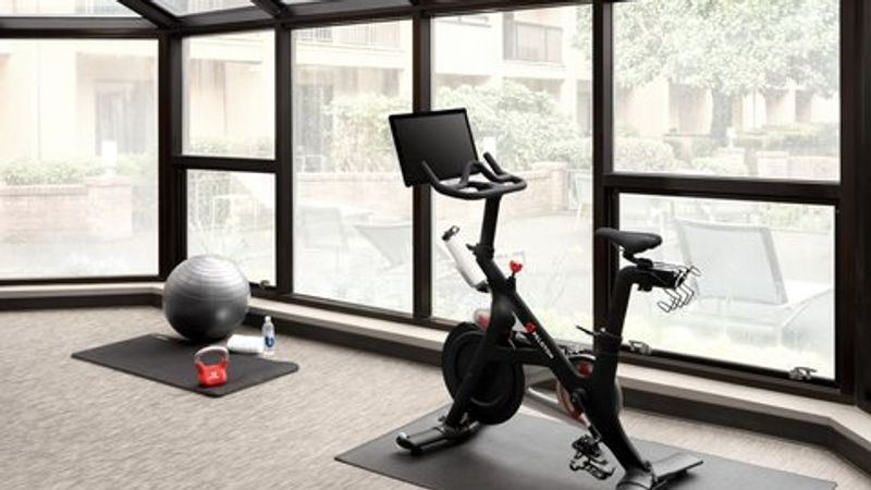 Photo of Courtyard Portland Beaverton