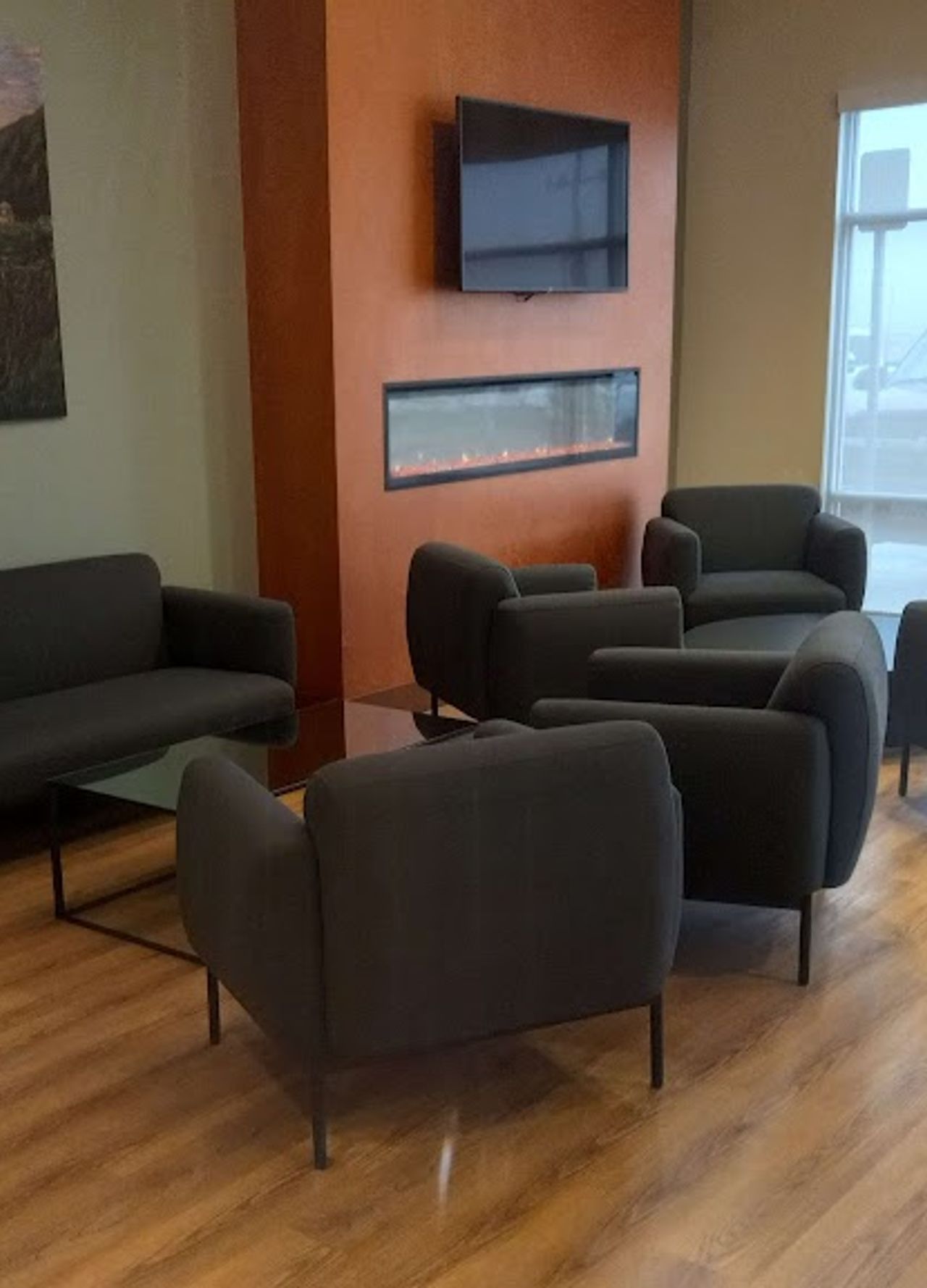 Photo of Radisson Hotel Pendleton Airport