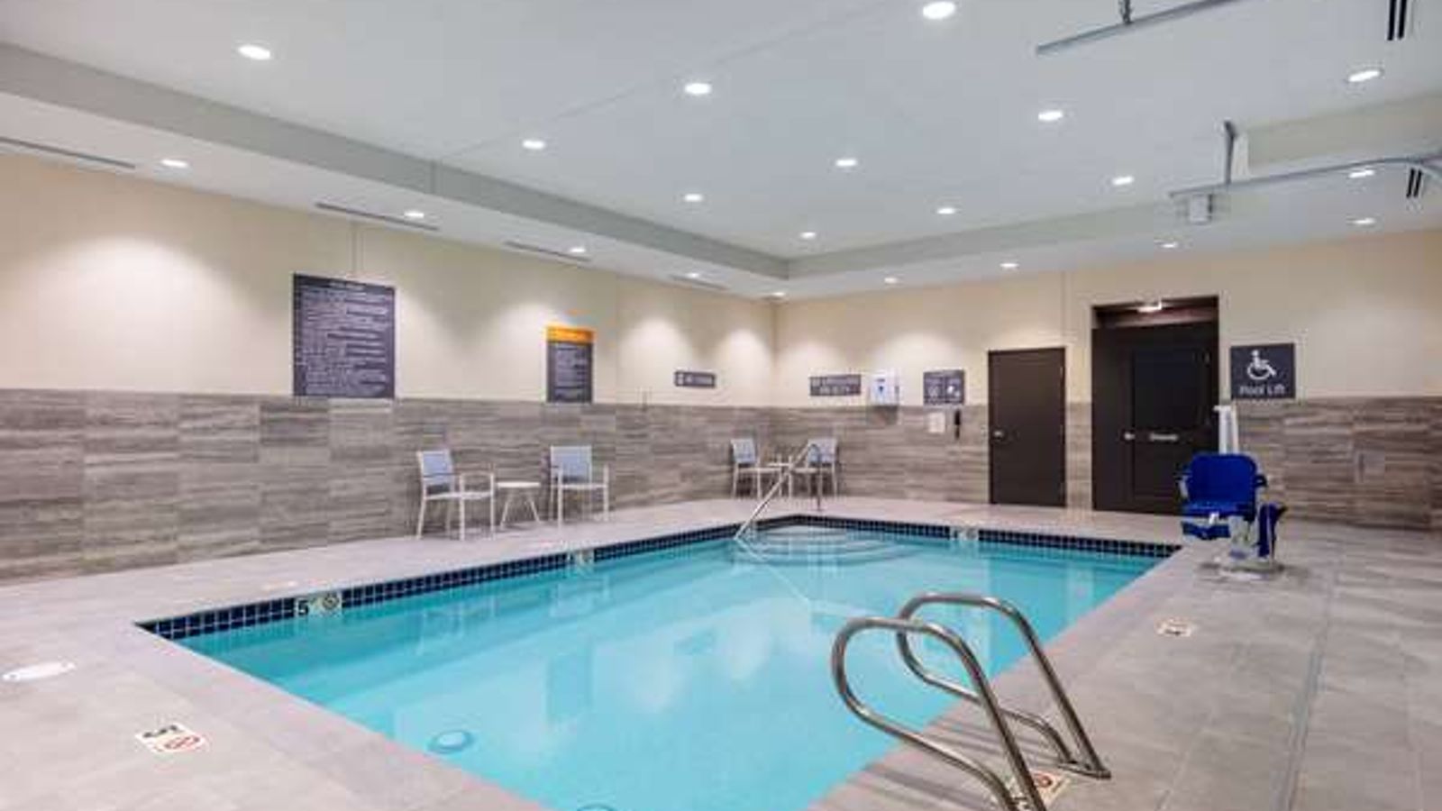 Photo of La Quinta Inn & Suites by Wyndham Centralia