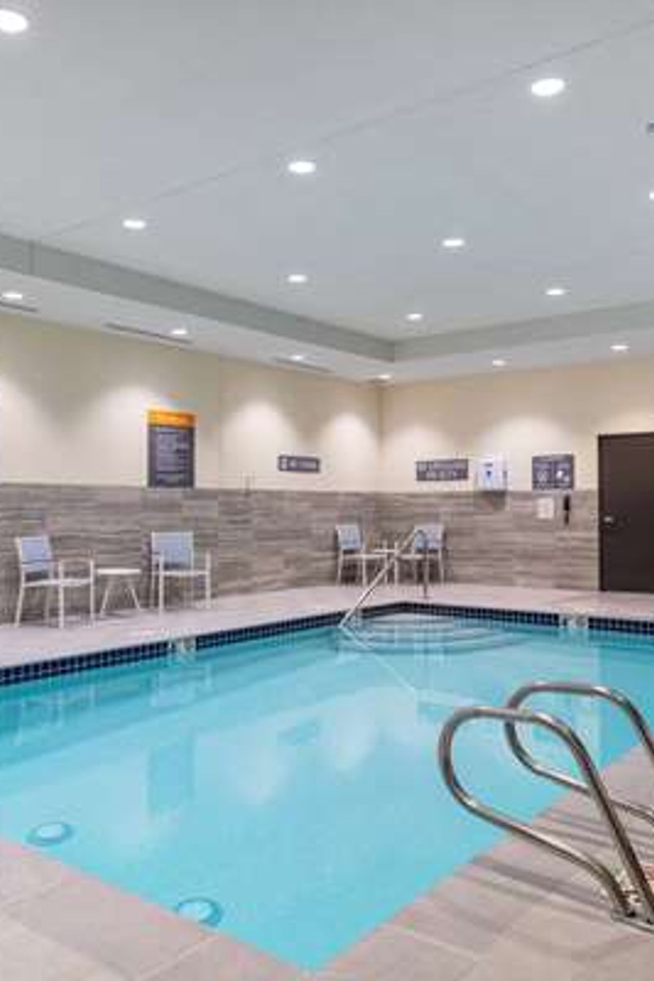 Photo of La Quinta Inn & Suites by Wyndham Centralia
