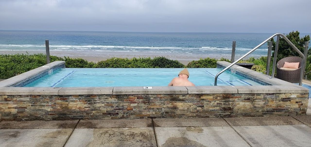 Photo of Inn at Nye Beach