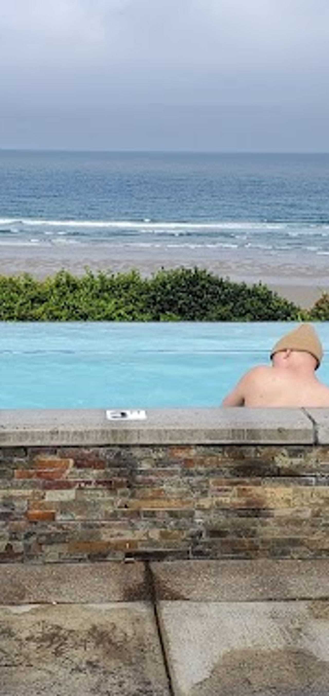 Photo of Inn at Nye Beach