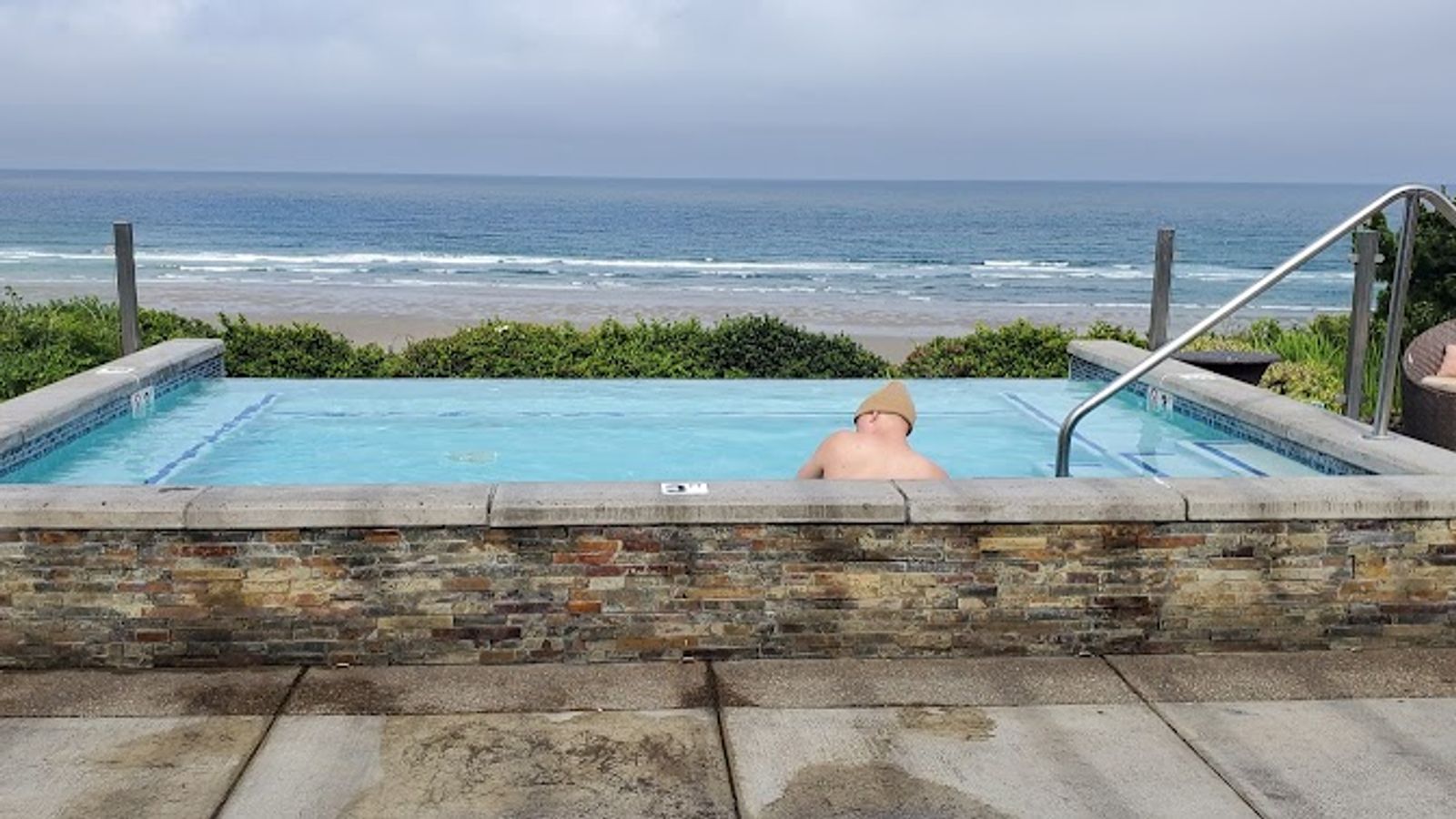 Photo of Inn at Nye Beach