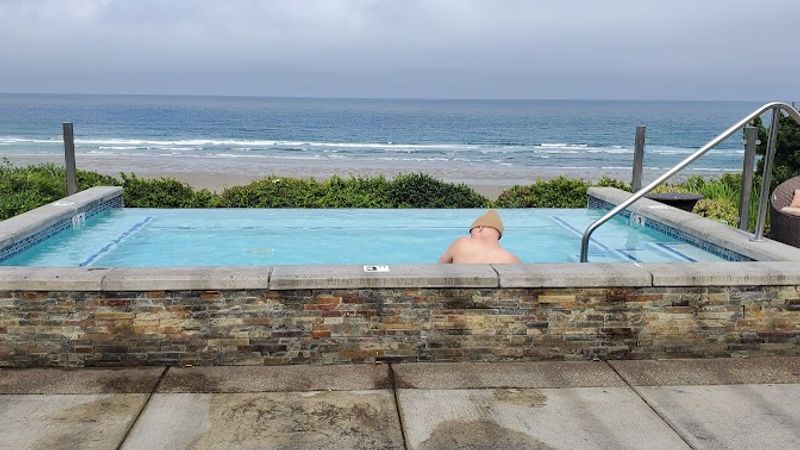 Photo of Inn at Nye Beach