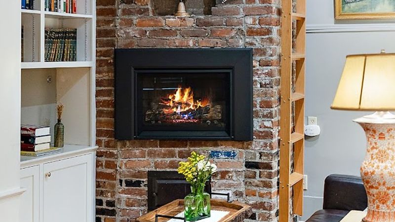 Photo of McCully House Inn