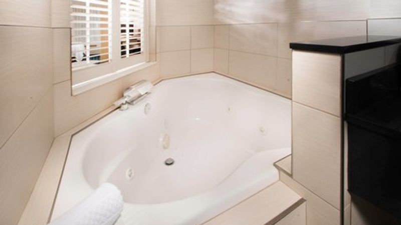 Photo of Fairfield Inn & Suites Idaho Falls