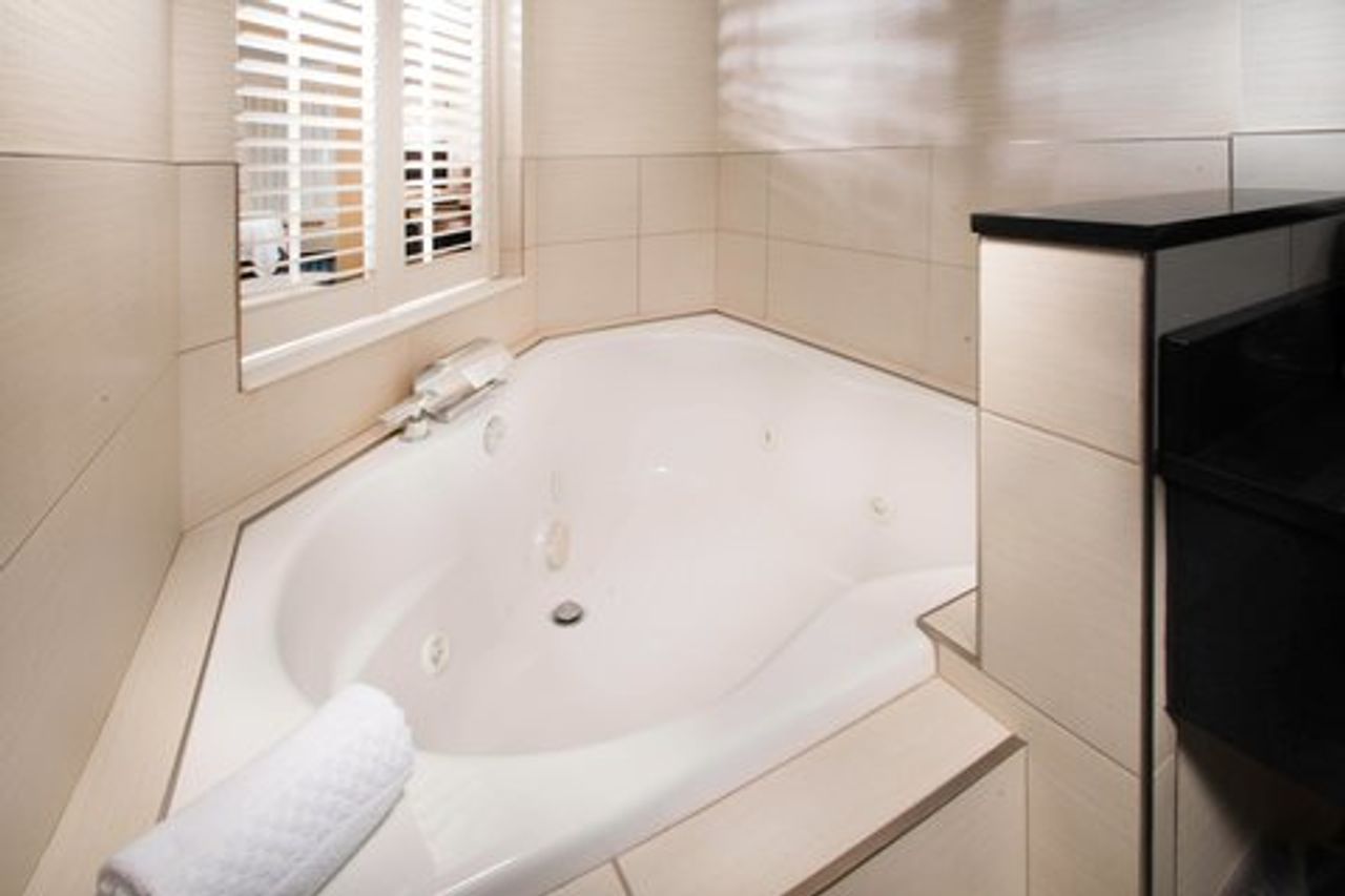 Photo of Fairfield Inn & Suites Idaho Falls