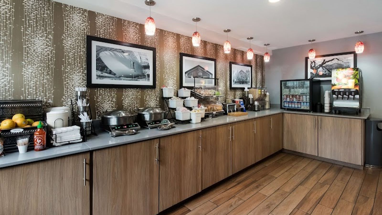 Photo of Best Western McMinnville Inn