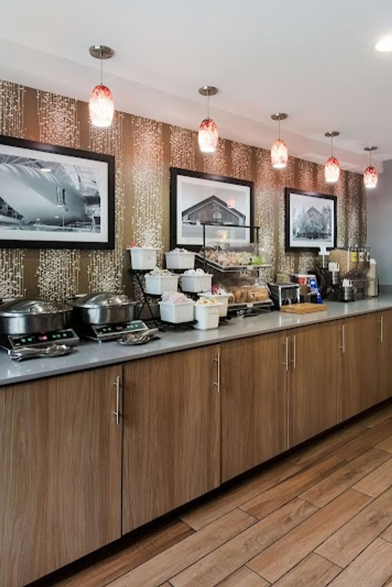 Photo of Best Western McMinnville Inn