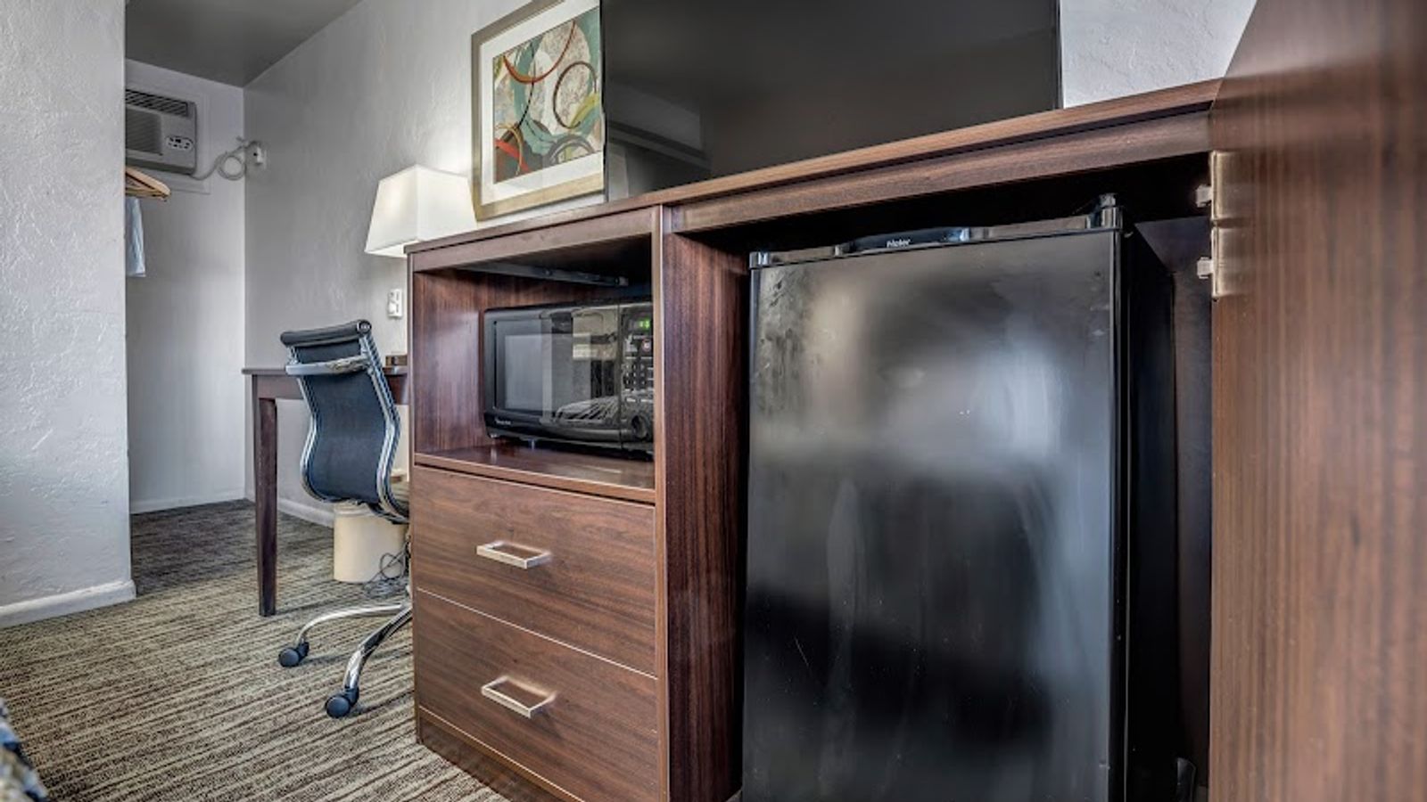 Photo of Eastside Lodge