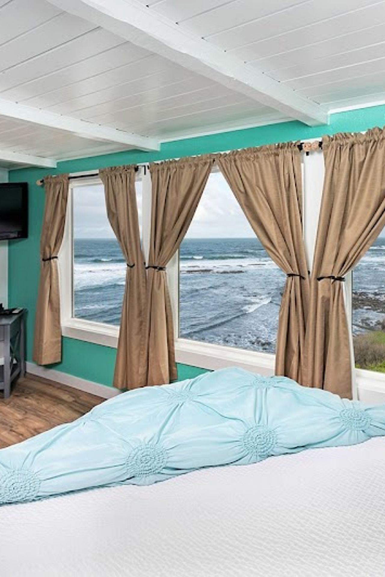 Photo of Moolack Shores Inn