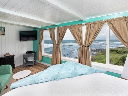 Photo of Moolack Shores Inn