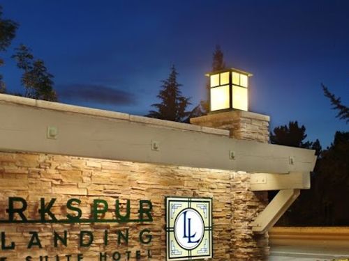 Photo of Larkspur Landing Hillsboro