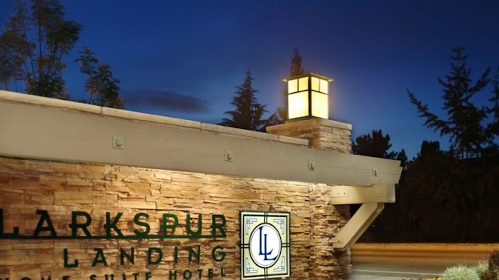 Photo of Larkspur Landing Hillsboro