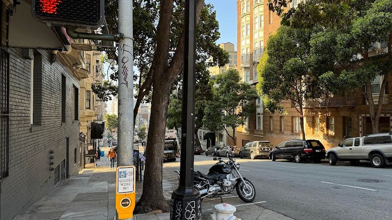 Photo of Beresford Arms Hotel