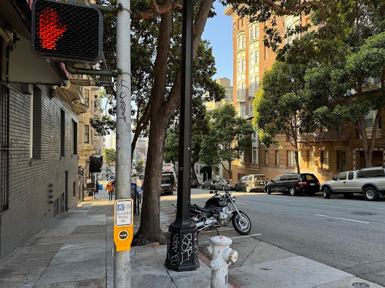 Photo of Beresford Arms Hotel