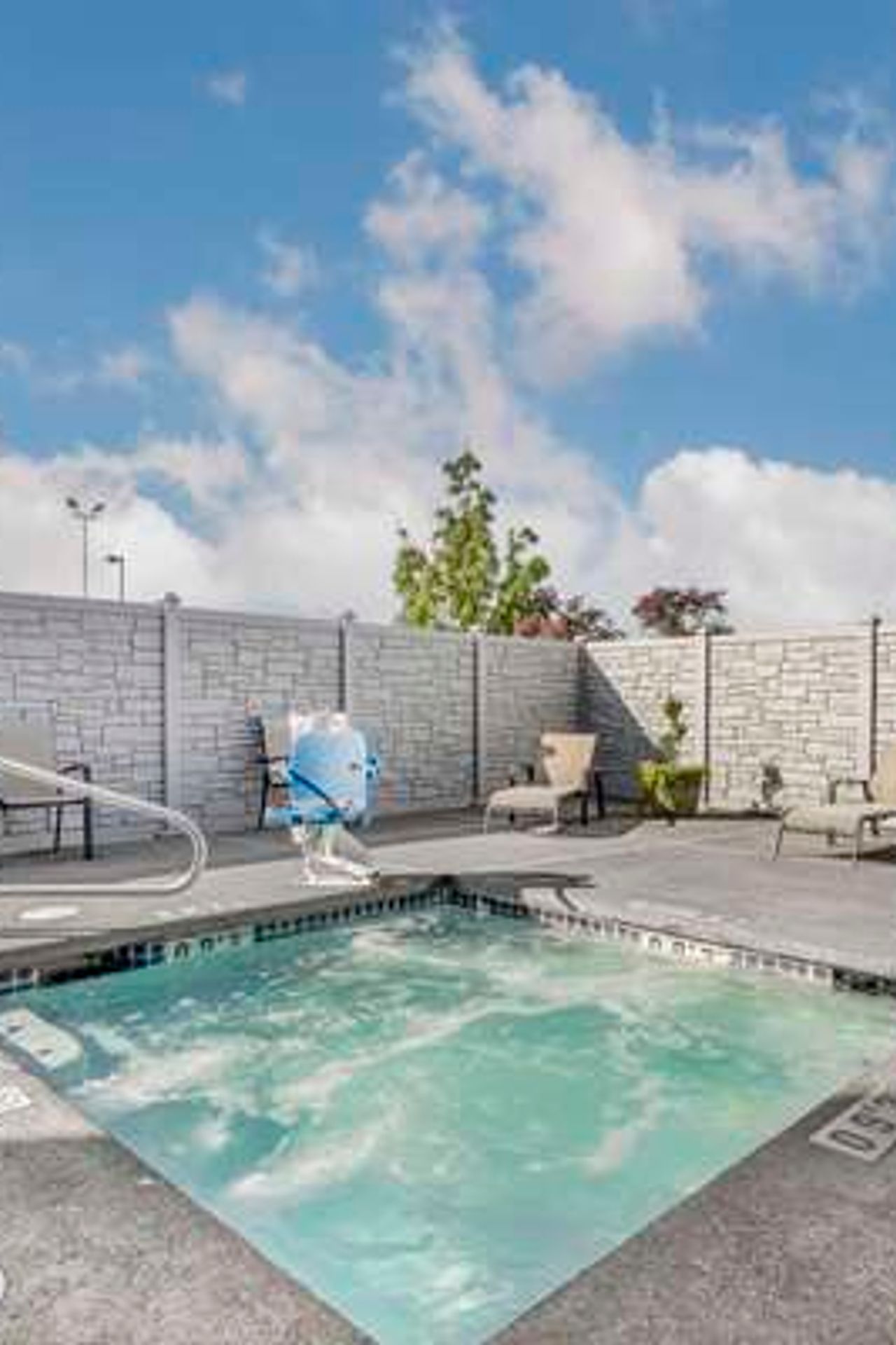 Photo of Comfort Inn Troutdale-Portland East