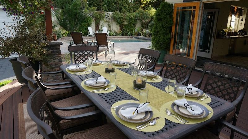 Photo of R & R Guesthouse