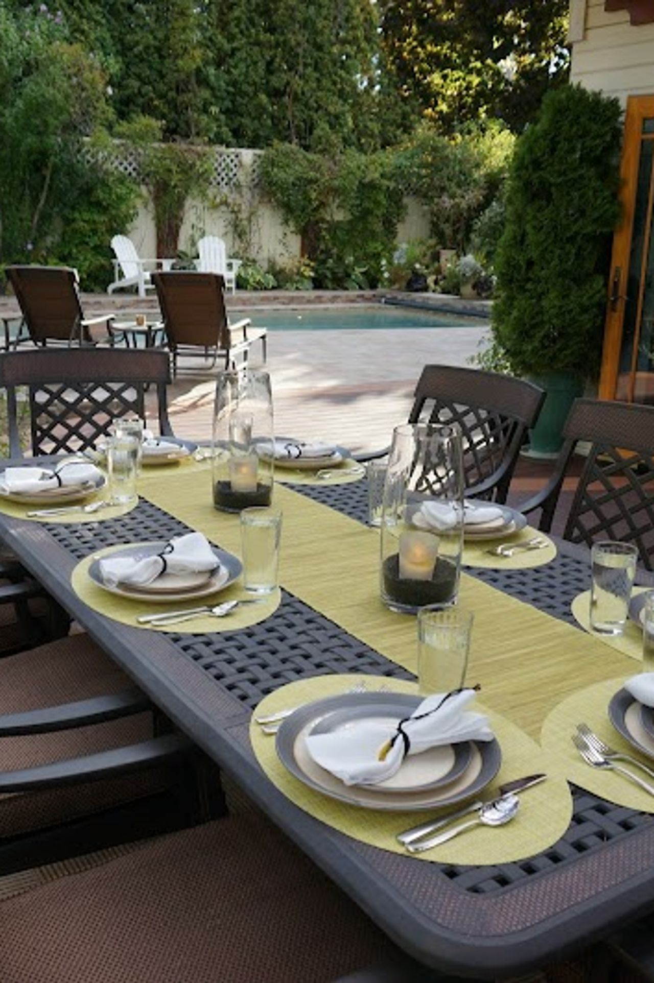 Photo of R & R Guesthouse