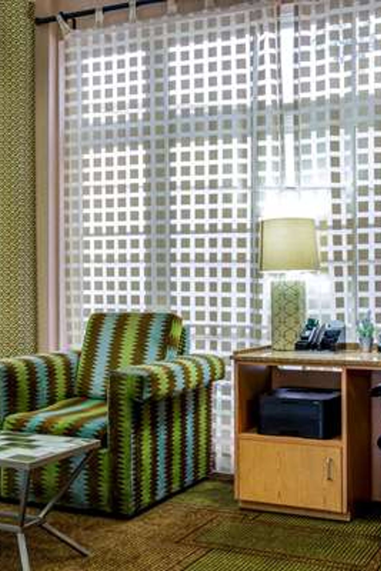 Photo of La Quinta Inn & Suites by Wyndham Fremont / Silicon Valley