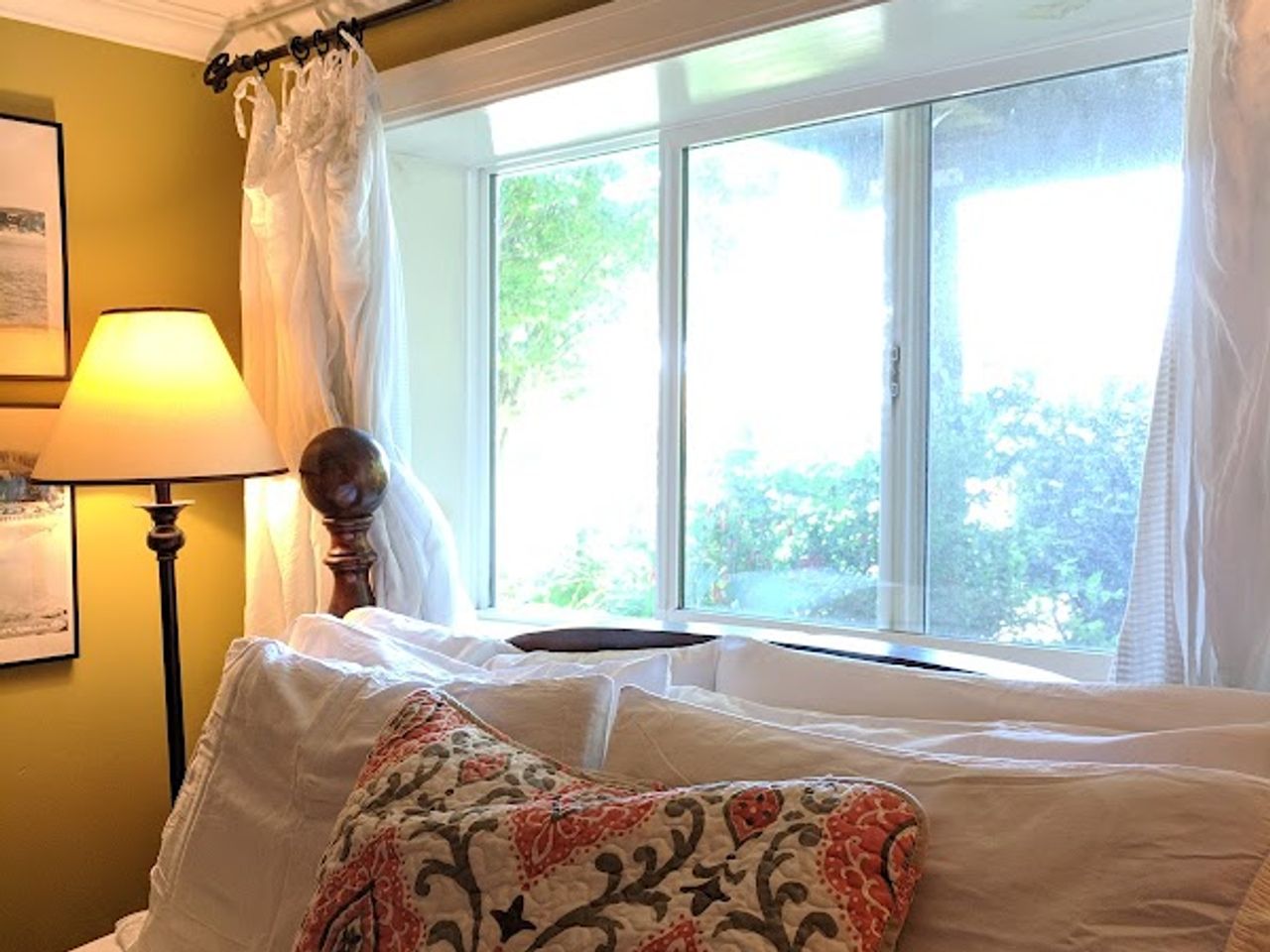 Photo of Salmonberry Inn & Beach House