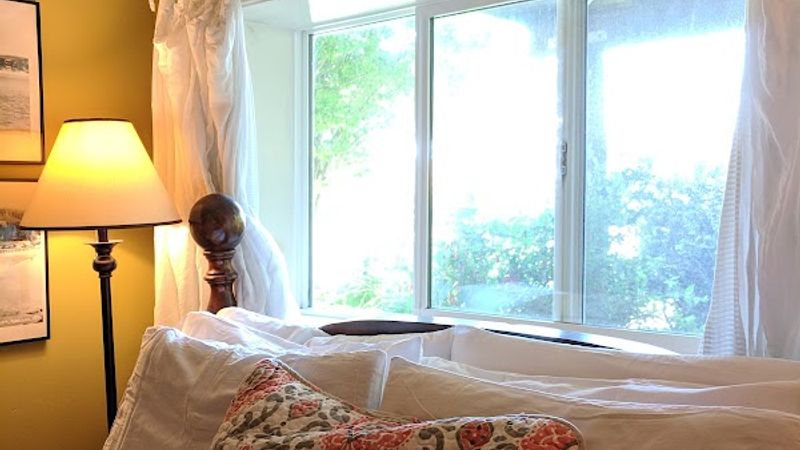 Photo of Salmonberry Inn & Beach House