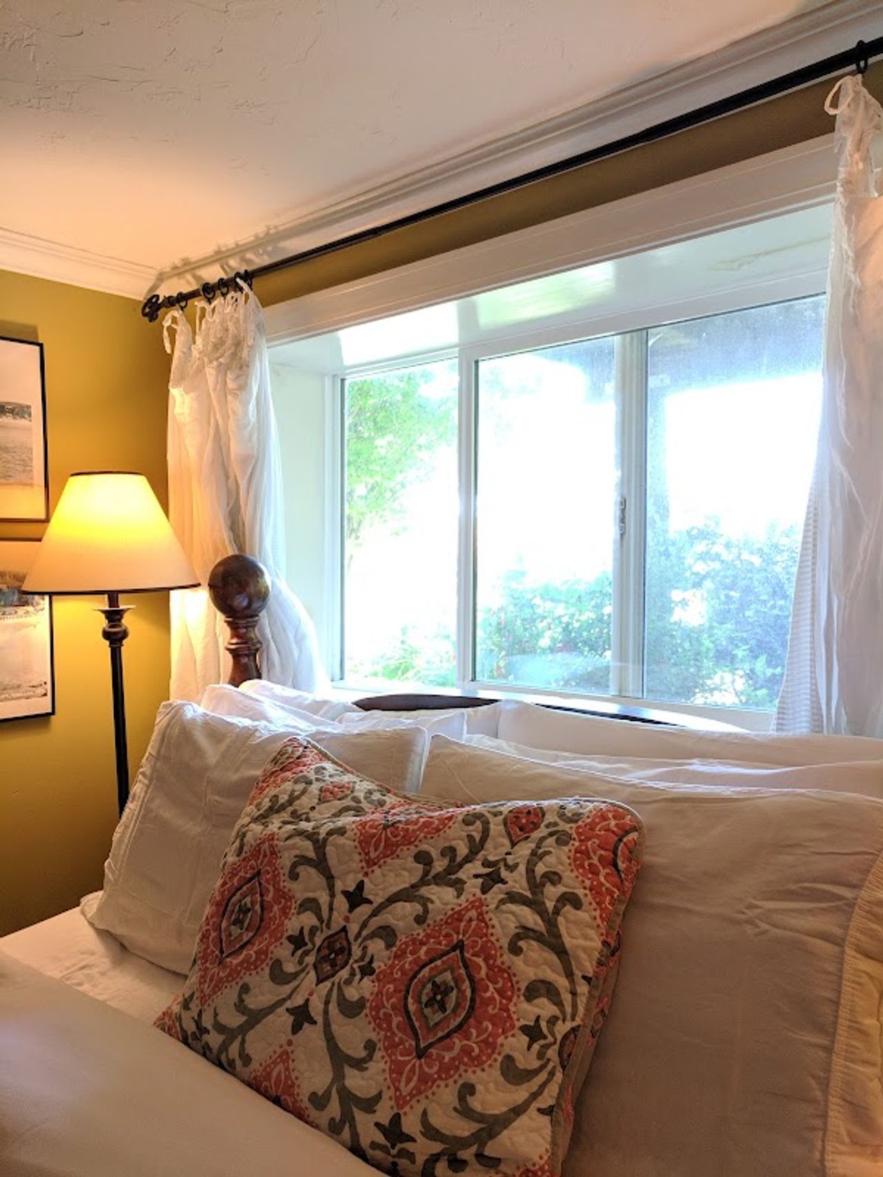 Photo of Salmonberry Inn & Beach House