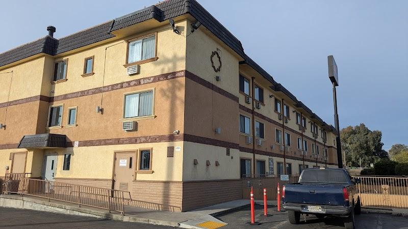 Photo of Waterloo Inn