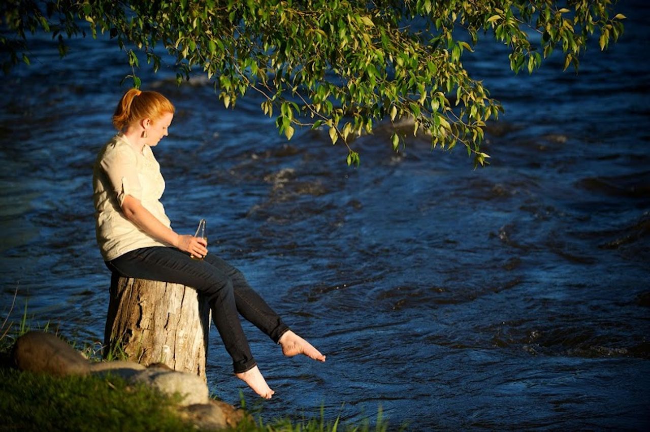 Photo of Hotel Rio Vista