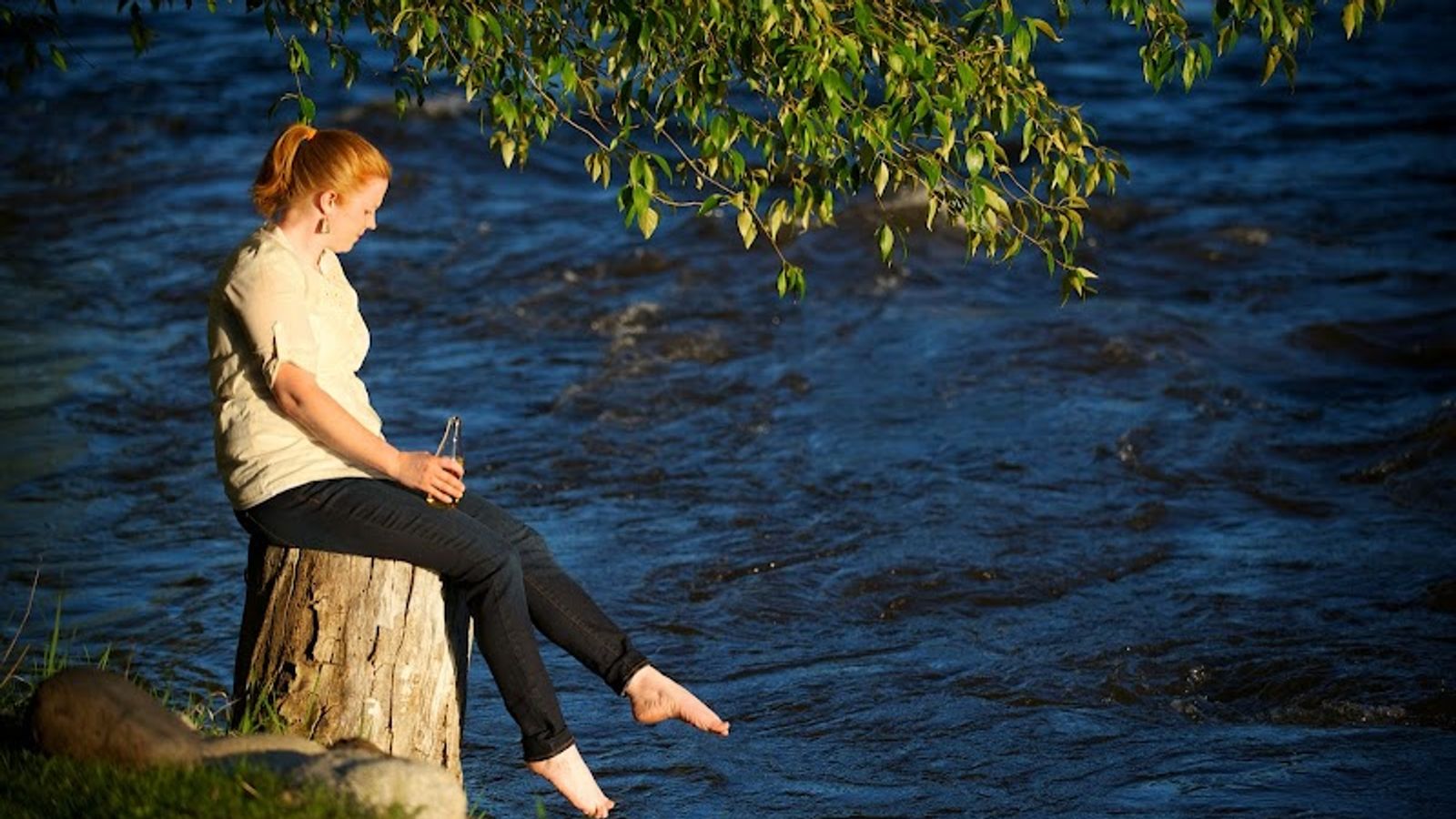 Photo of Hotel Rio Vista