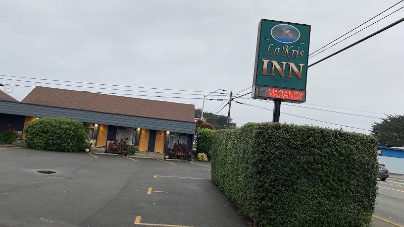 La Kris Inn