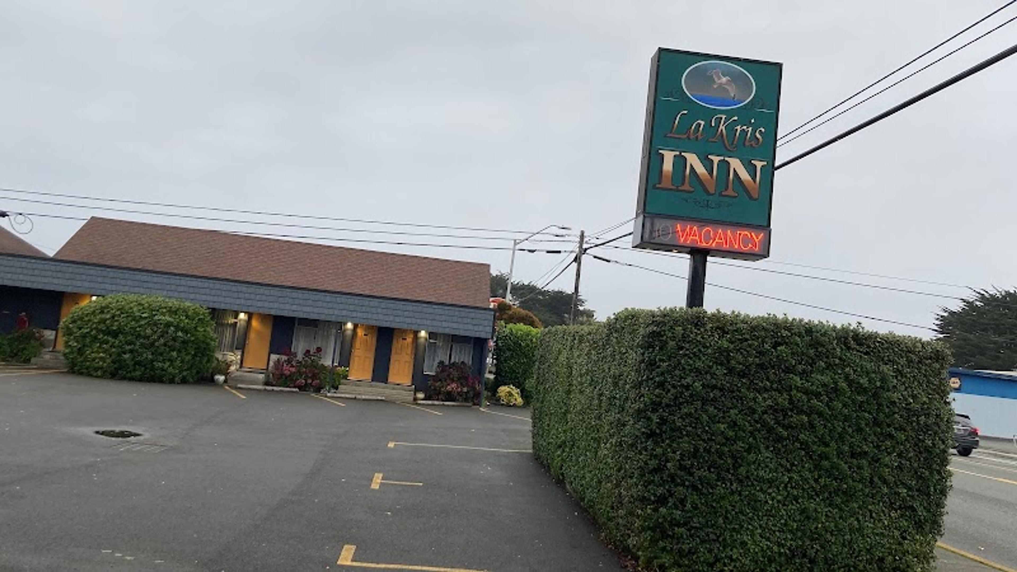 La Kris Inn