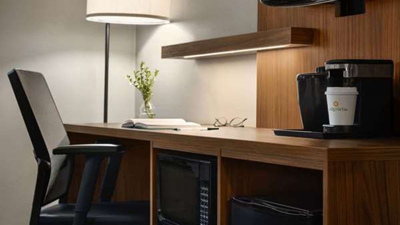 Photo of La Quinta Inn & Suites by Wyndham Salem OR