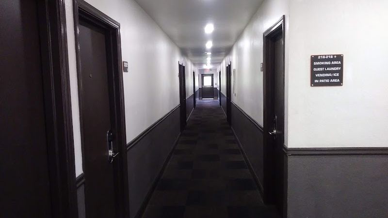 Photo of Motel 6 Modesto, CA - Downtown