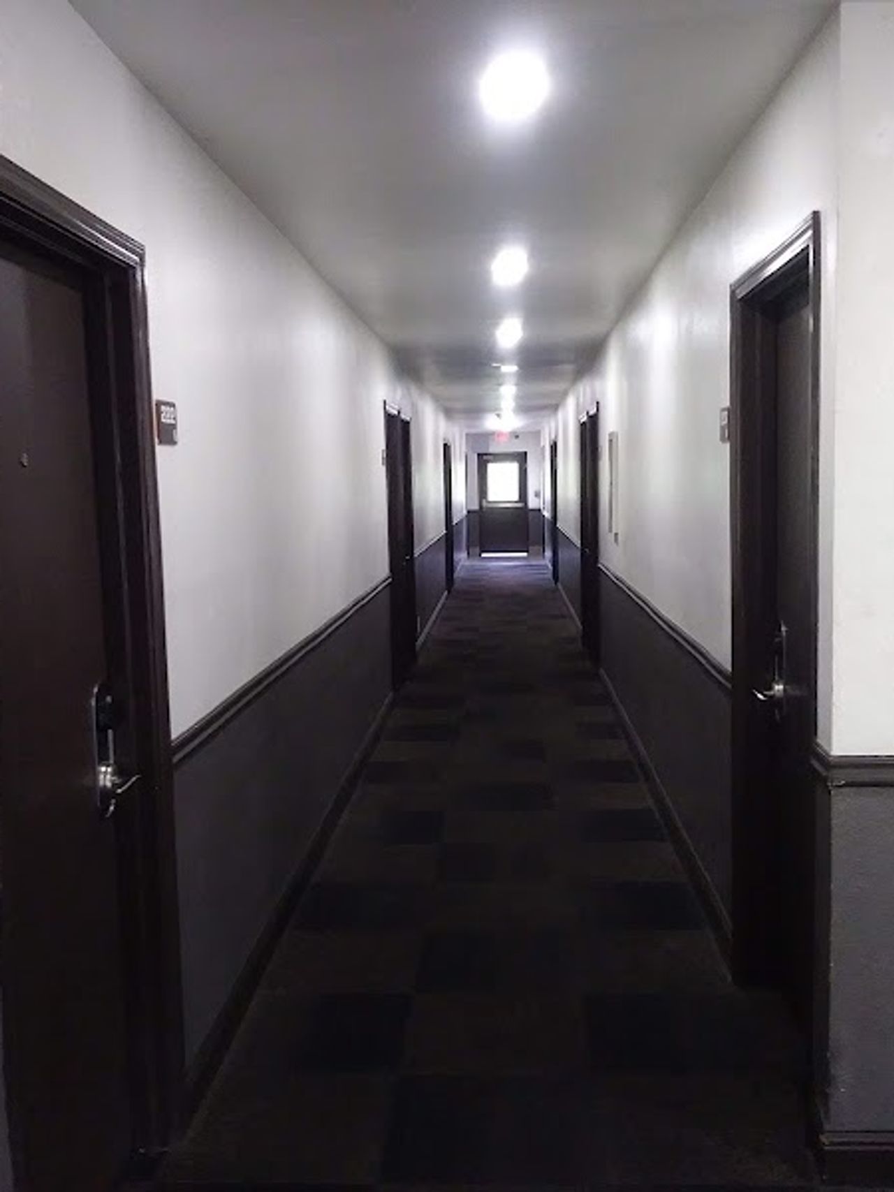 Photo of Motel 6 Modesto, CA - Downtown