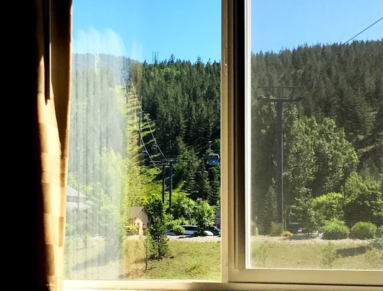 Photo of FairBridge Inn & Suites - View