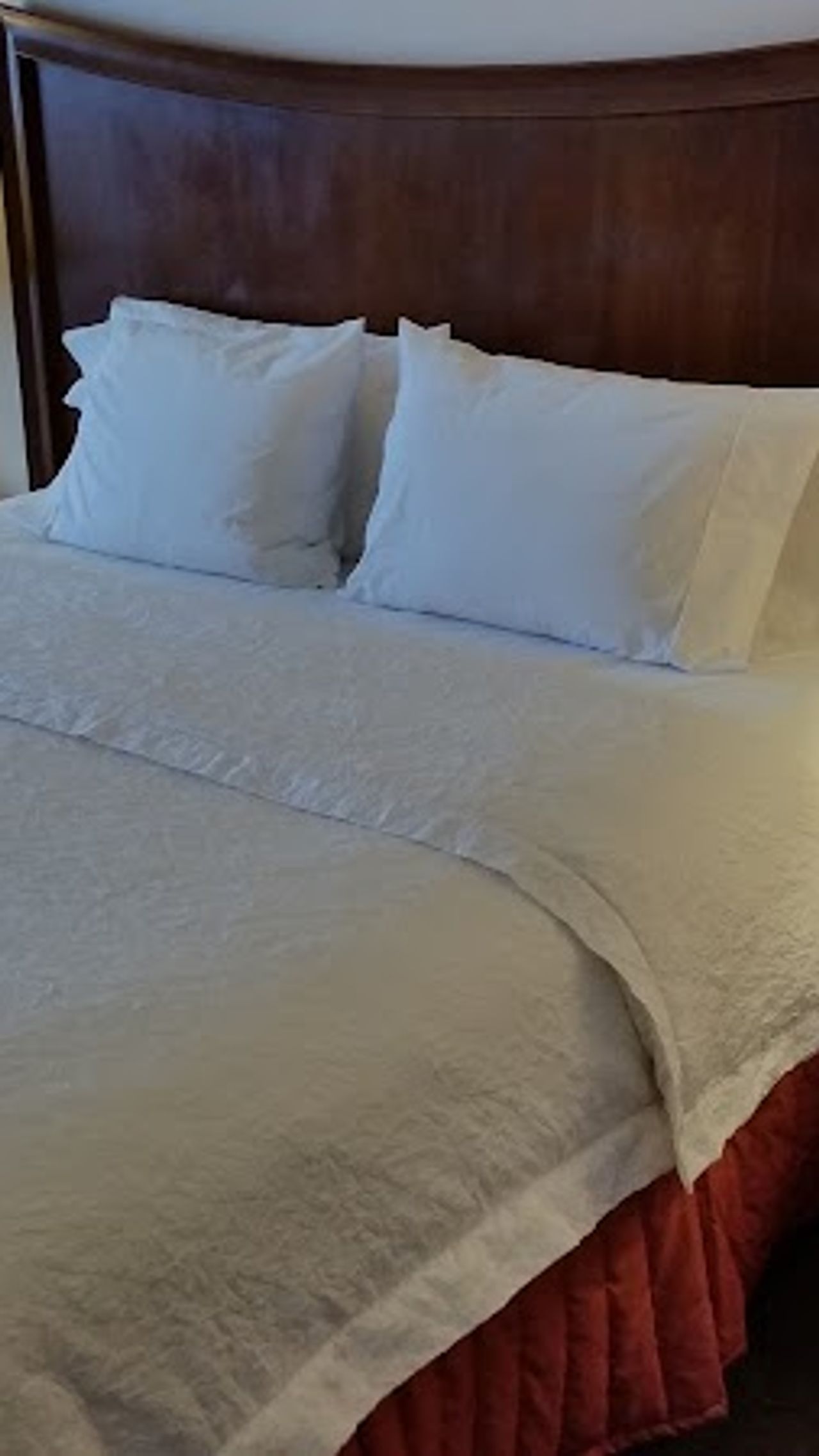 Photo of Hampton Inn & Suites Fresno