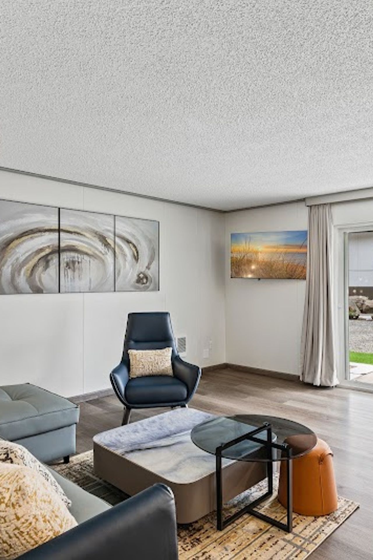 Photo of Interurban Suites Hotel - Best Extended Stay Hotel in Tukwila