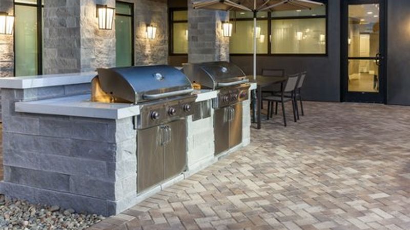 Photo of Residence Inn Fairfield Napa