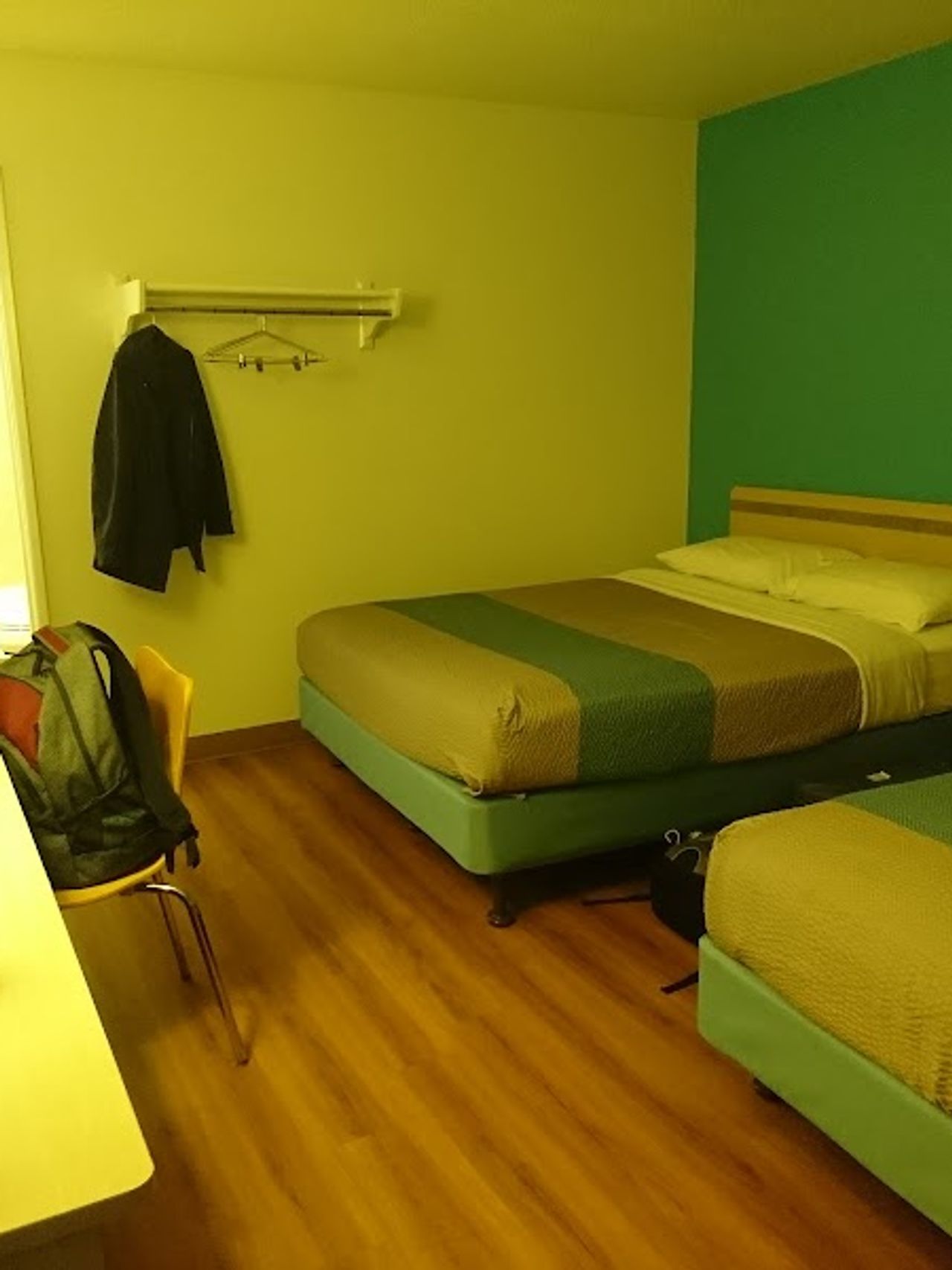 Photo of Motel 6 Coos Bay, OR