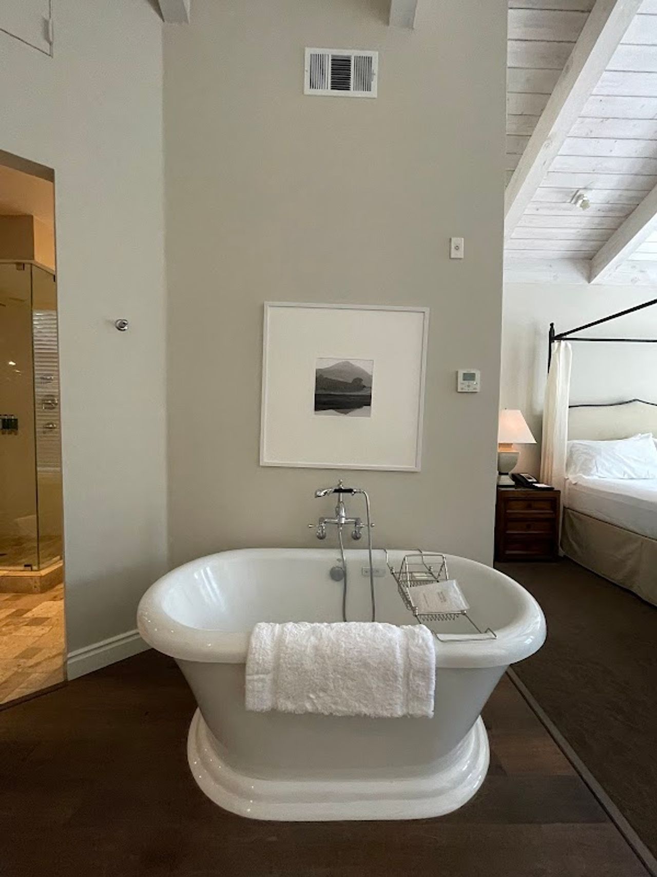 Photo of Hotel Yountville