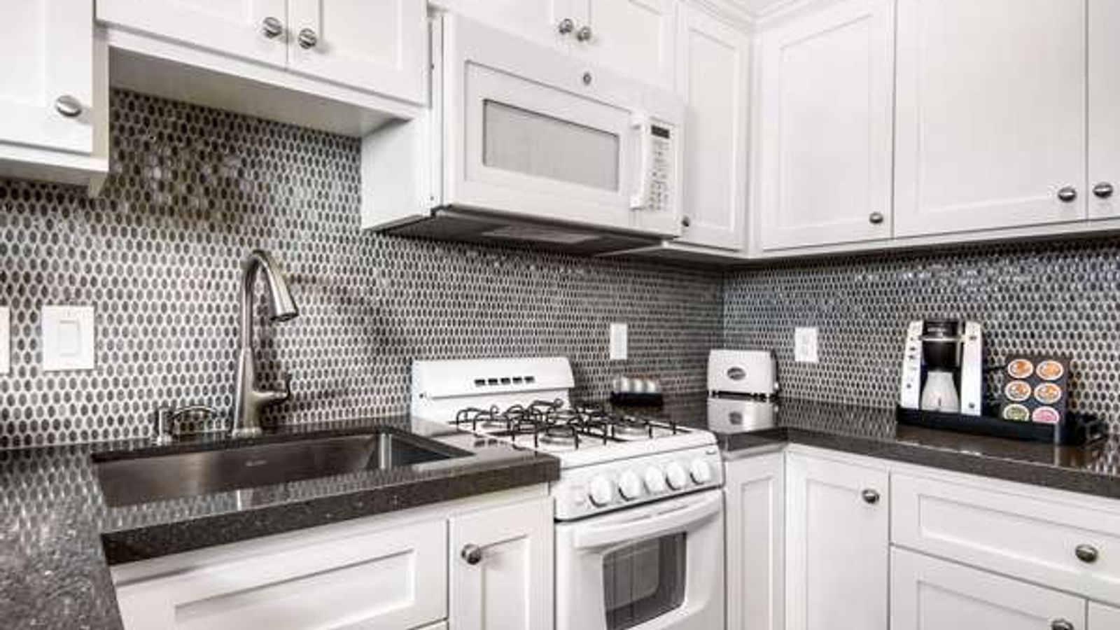 Photo of Aggie Inn, Ascend Hotel Collection