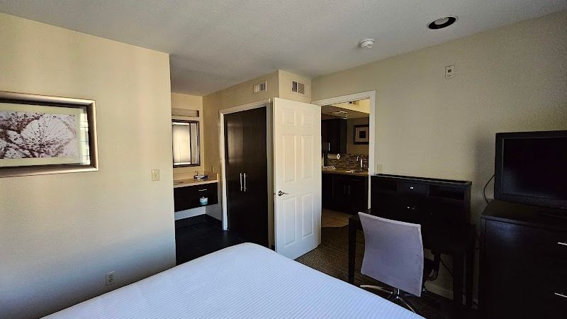 Photo of Sonesta ES Suites San Jose Airport